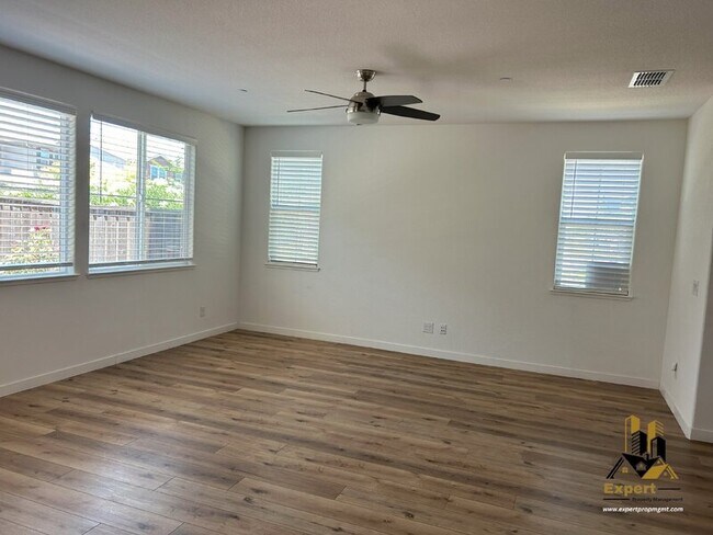 Building Photo - 2342 Endeavor Way