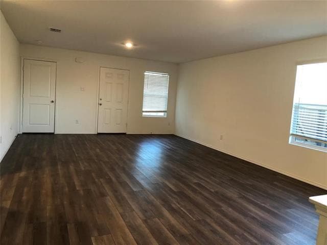 Building Photo - 5735 Barbaro Dr