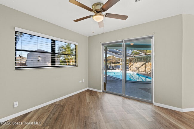 Building Photo - 401 Milford Point Dr