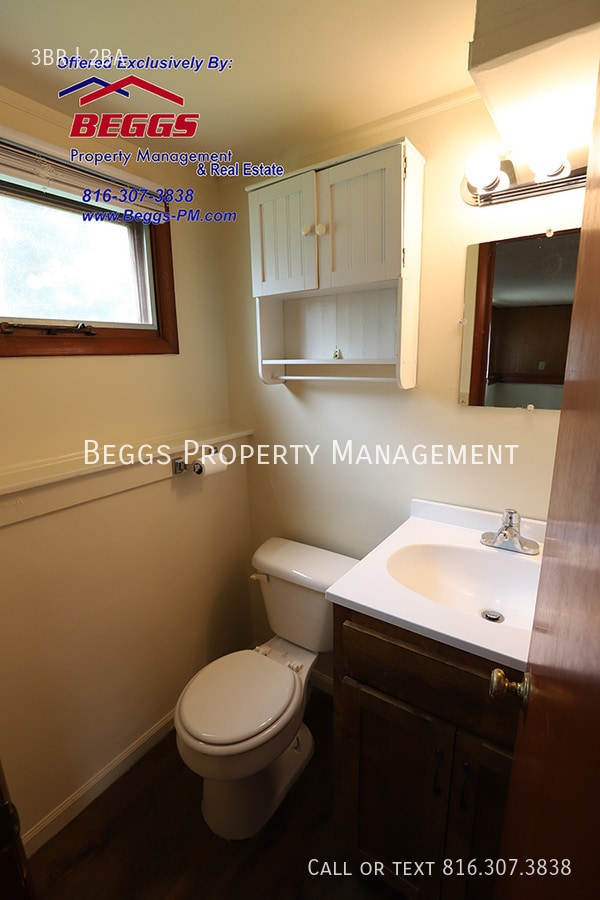 Building Photo - 108 Brentwood-