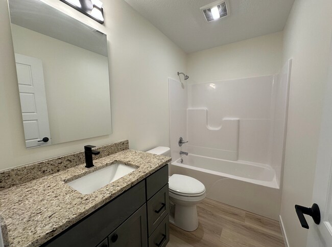 Building Photo - New Construction Available Now For Rent