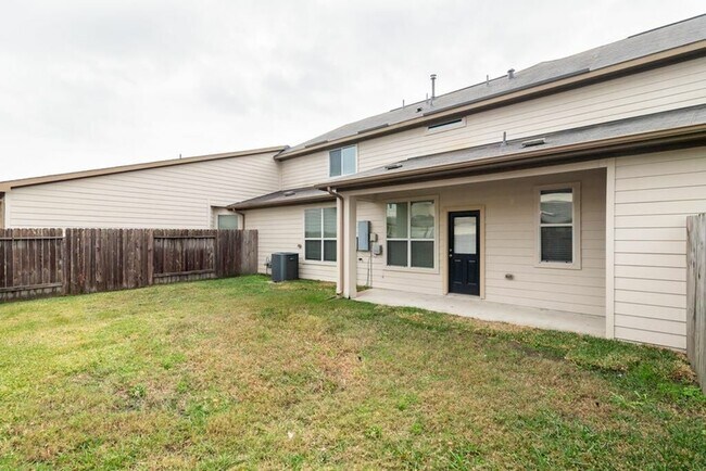 Building Photo - 12311 Dona Lane