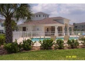 Building Photo - 1321 Hampton Park Ln