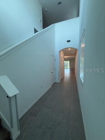 Building Photo - 6576 Great Bear Dr