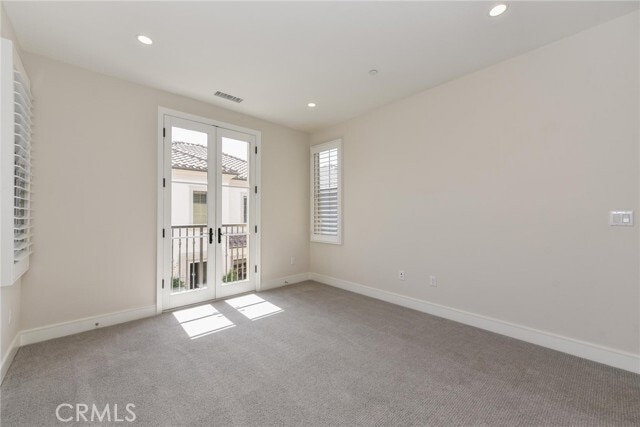 Building Photo - 121 Linda Vis