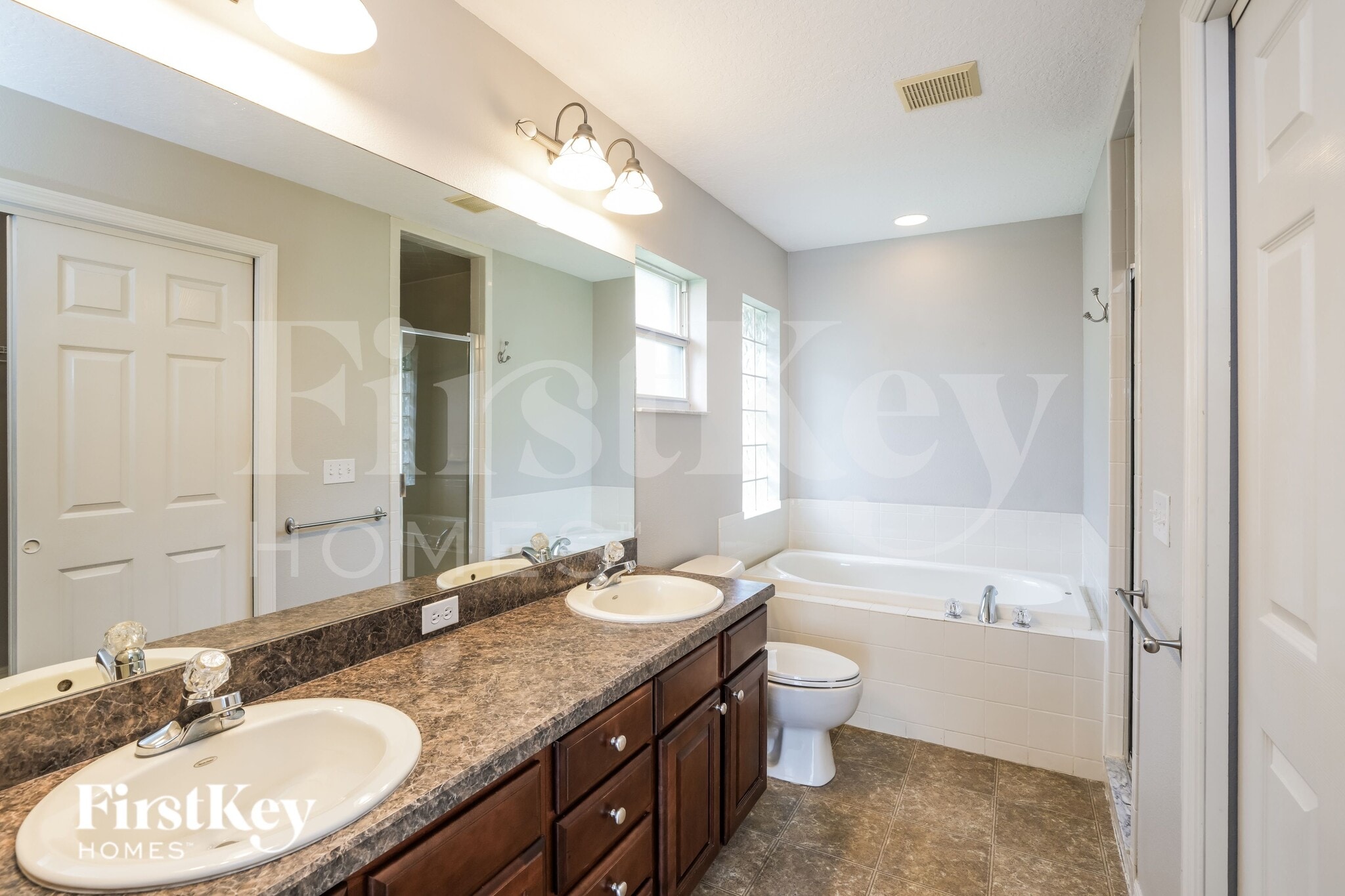 Building Photo - 6810 Eagle Ridge Loop