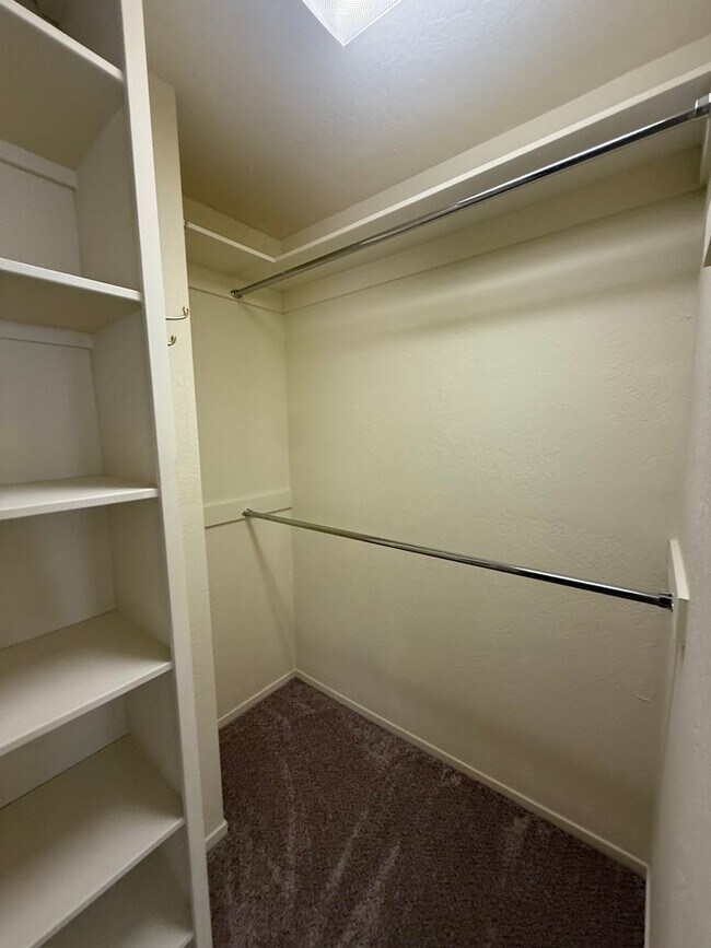 Building Photo - Panoramic Ocean View Home in Aptos! Move in incentive!