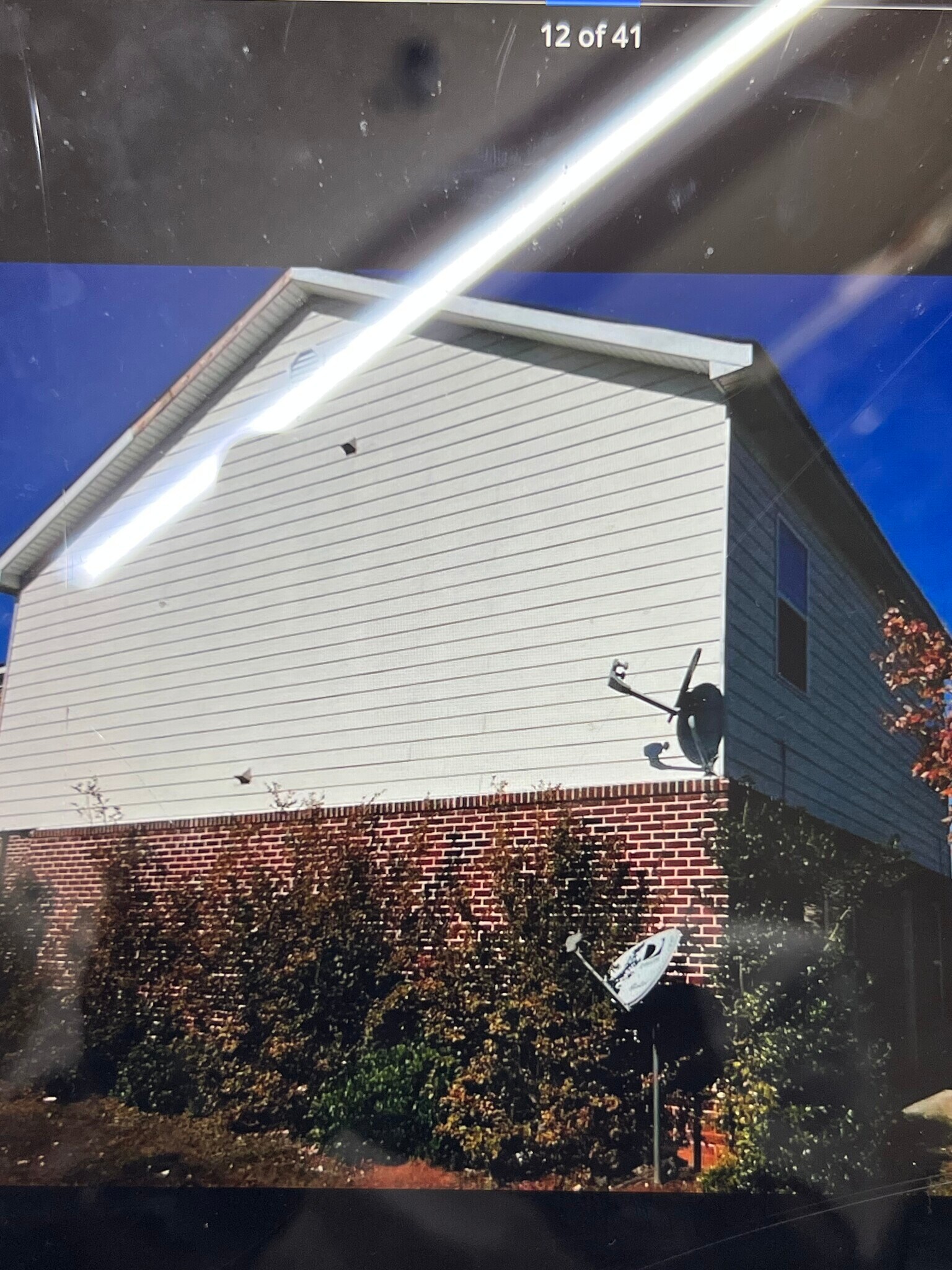 Building Photo - 4028 Haworth Pky