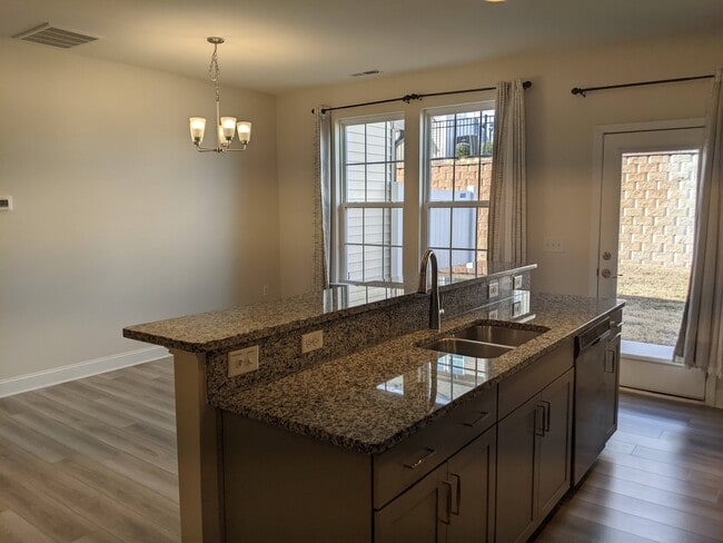 Building Photo - 1413 Sunset Peak Wy