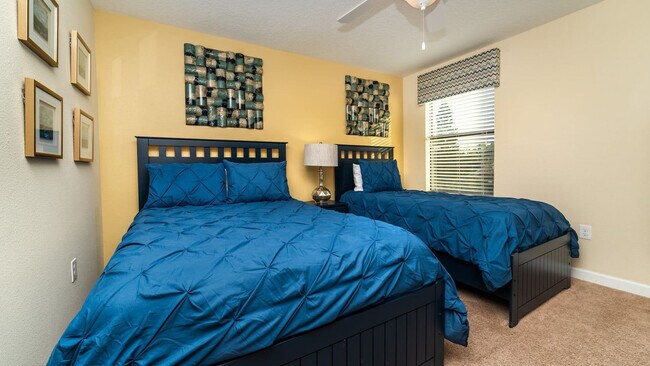 Building Photo - 1506 Moon Valley Dr
