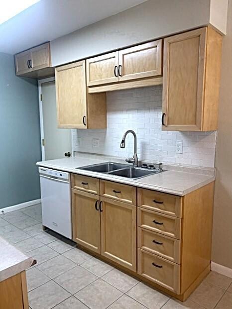 Building Photo - 10110 N 97th Dr