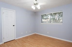 Building Photo - 214 Kimswick Ct