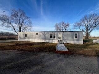 Building Photo - 350 Harrison Ave