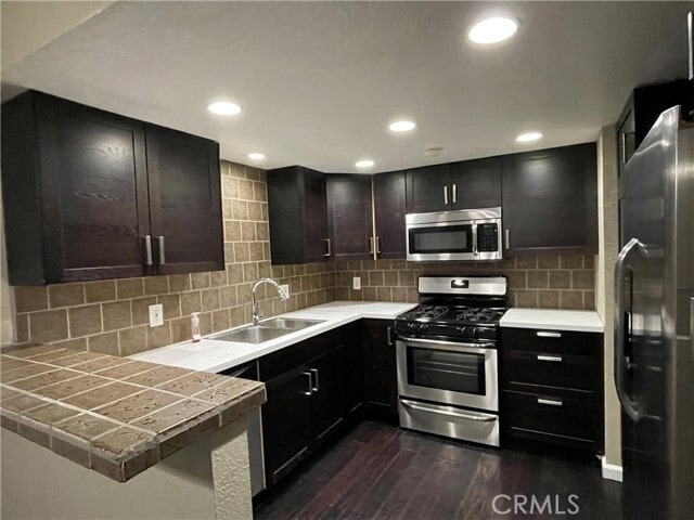 Building Photo - 2753 Via Segovia