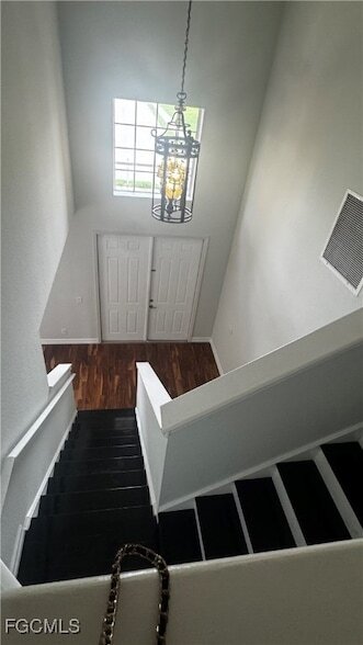 Building Photo - 8134 Silver Birch Way