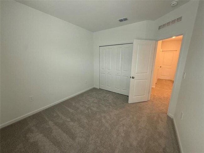 Building Photo - 3061 Chromatic St