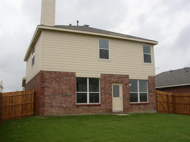 Building Photo - 2805 Coyote Ridge Dr