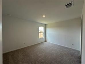 Building Photo - 3107 Savannah Rose Dr
