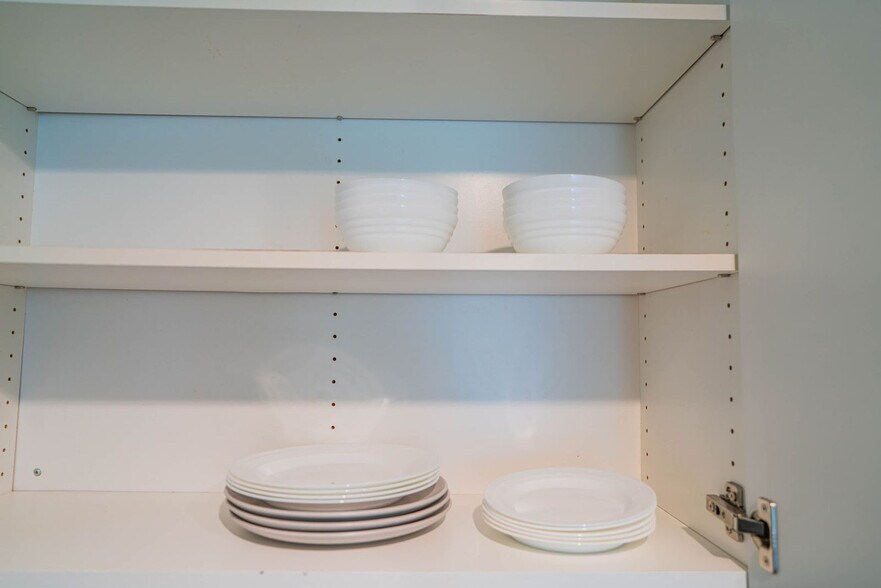 Building Photo - 333 E Roosevelt St