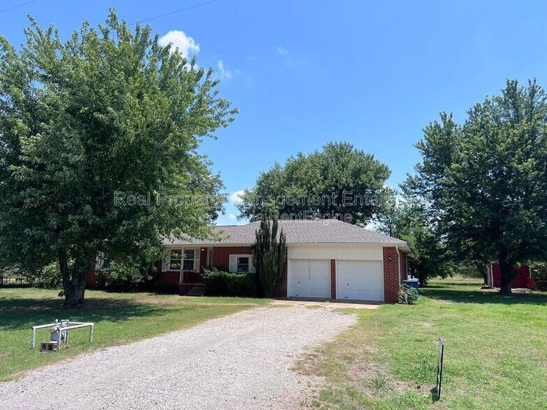 Building Photo - 204 Wolf Ln