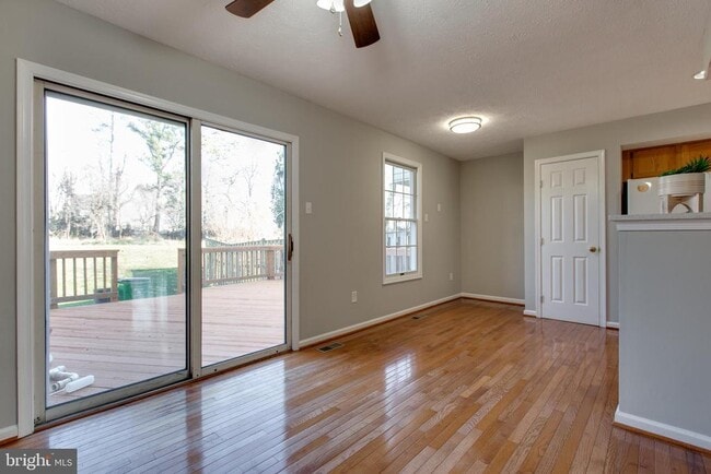 Building Photo - 7943 Brightmeadow Ct