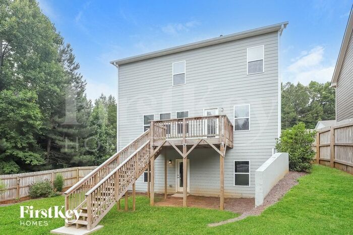 Building Photo - 74 Ravencroft Dr