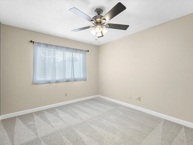 Building Photo - 8327 Silvan Wind Ln