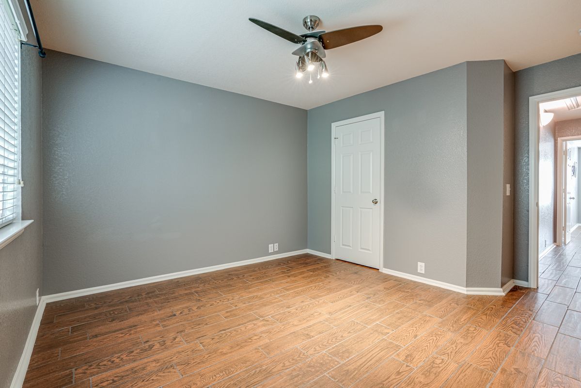 Building Photo - 2640 Grayson Way