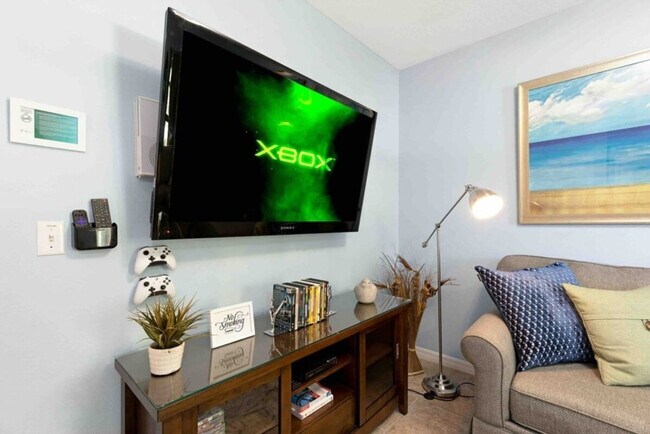 Building Photo - 1157 Cypress Pointe Blvd