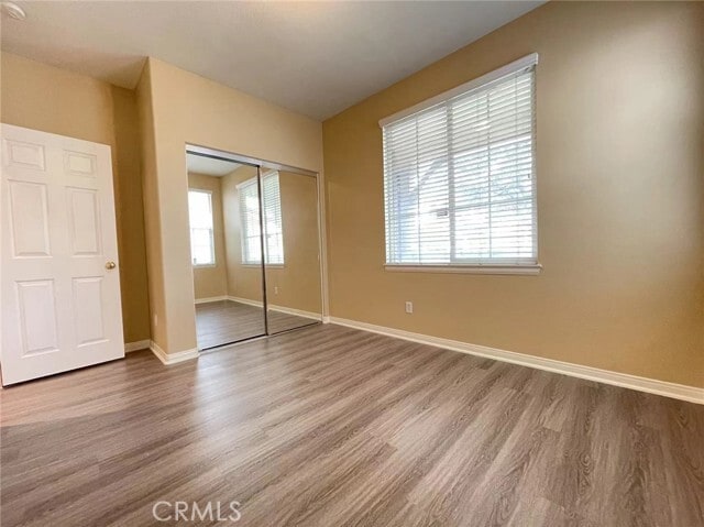 Building Photo - 12761 Wild Horse Way