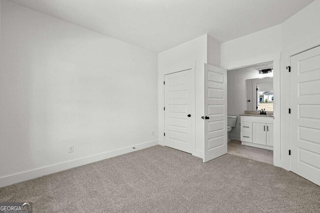 Building Photo - 374 Conner Ln