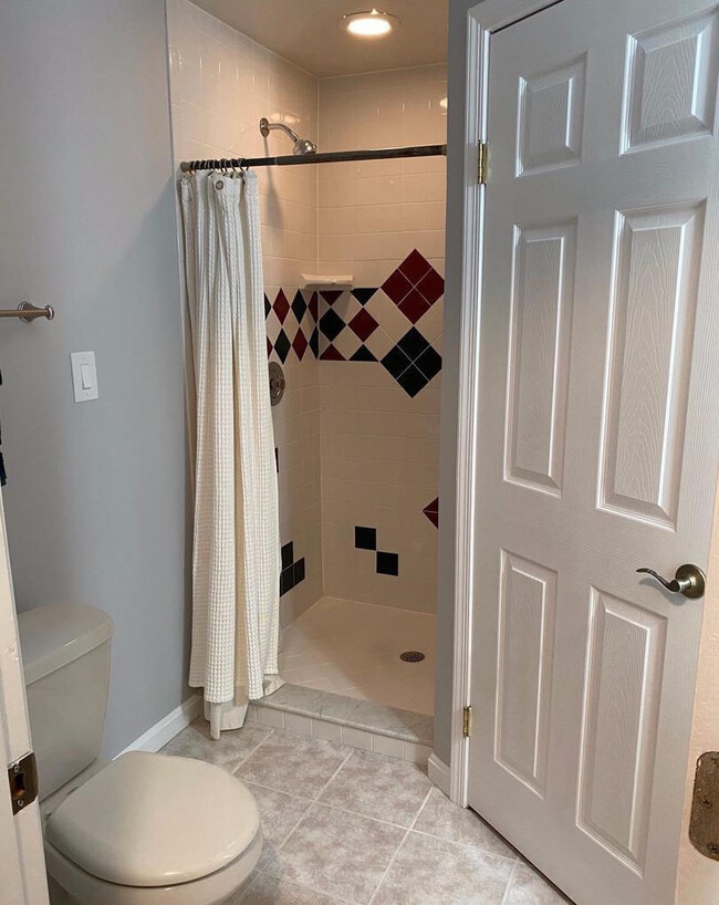 Building Photo - 14174 Autumn Cir