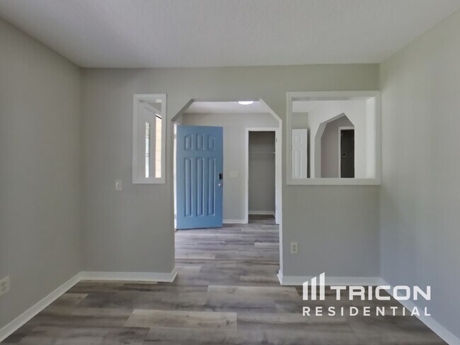 Building Photo - 2608 Bottomridge Dr