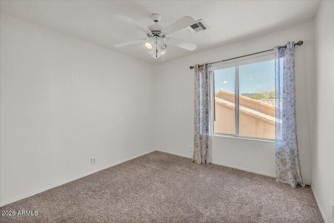 Building Photo - 6366 E Riverdale St