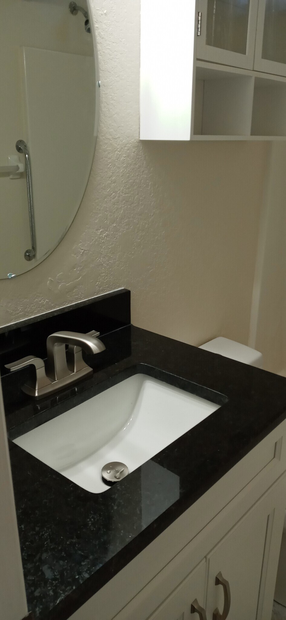 Building Photo - 289 Rotonda Blvd W