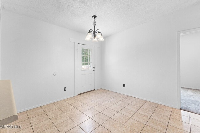Building Photo - 9127 Texas Red Dr