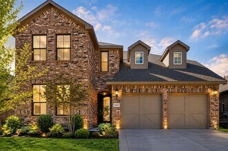 Building Photo - 6401 Longhorn Herd Ln