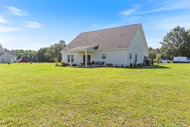 Building Photo - 2935 Duck Pond Rd