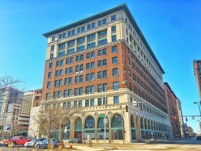 Lasalle Apartments Toledo Oh Apartment Finder