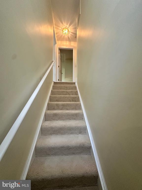 Building Photo - 12614 Fair Crest Ct
