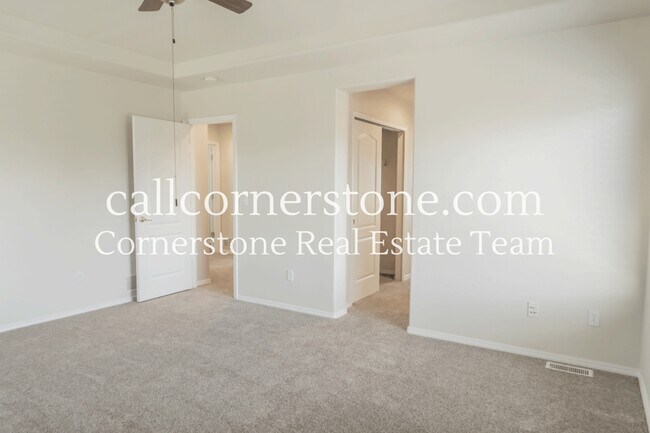 Building Photo - 12239 Anacostia Dr