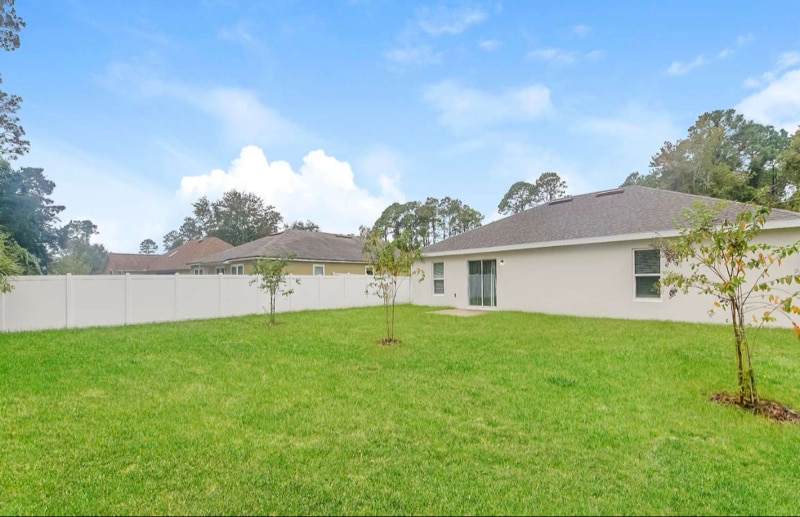 Building Photo - 22 Kaywood Pl