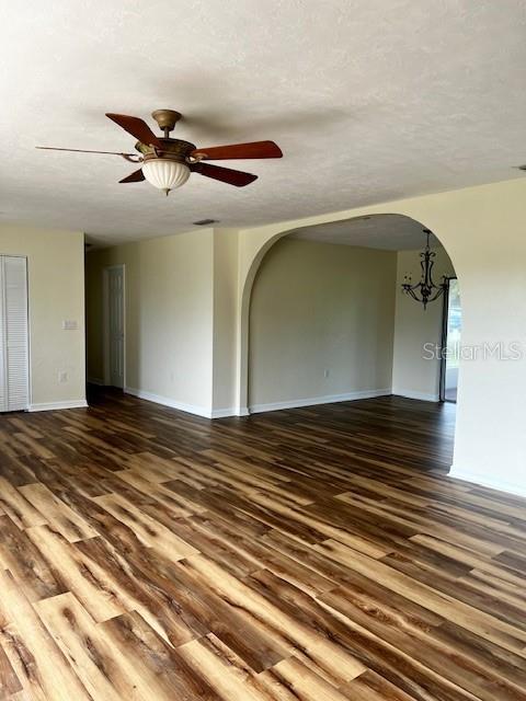 Building Photo - 8770 SW 196th Terrace Rd