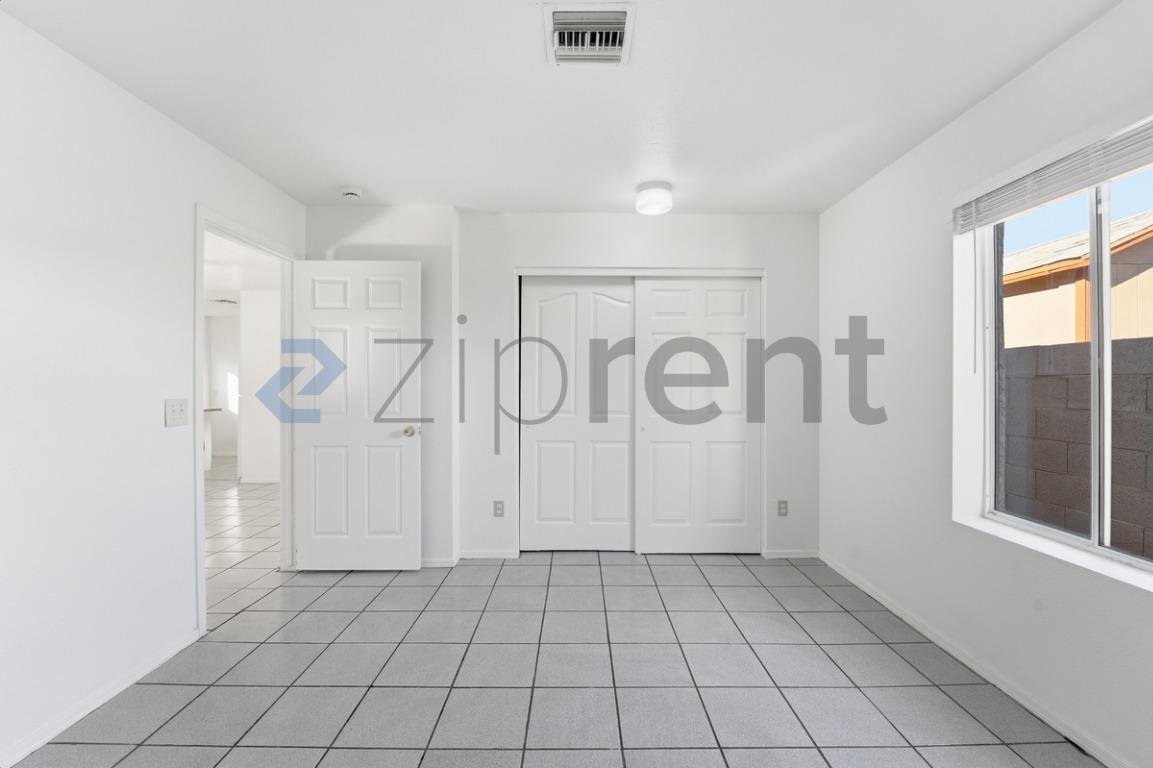 Building Photo - 8321 W Edwards St