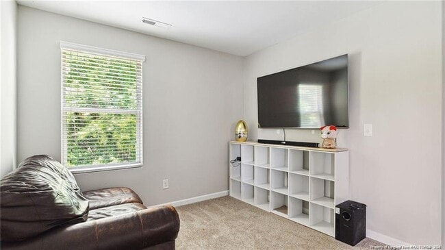 Building Photo - 1230 Birchmere Way