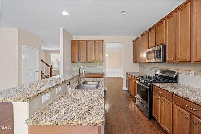 Building Photo - 227 Mayfield Dr