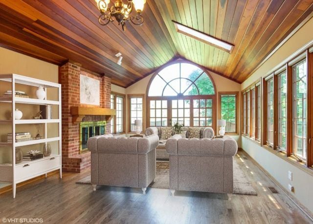 Building Photo - 1551 Edgewood Rd