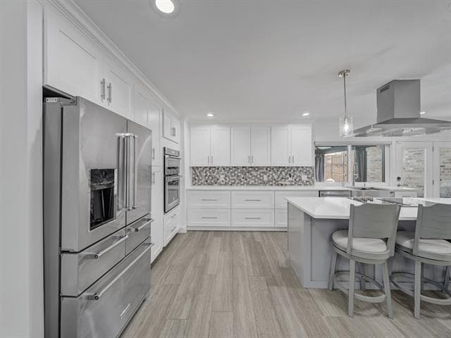 Building Photo - 1121 Bass Dr