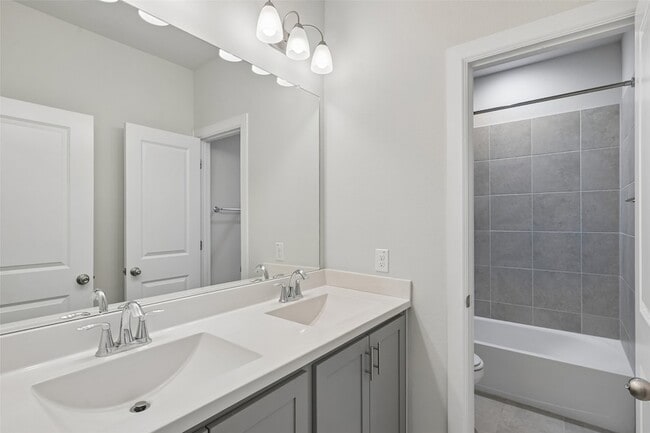 Building Photo - 623 Aspen Valley Ln