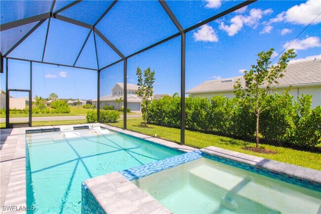 Building Photo - 9241 Cayman Dr